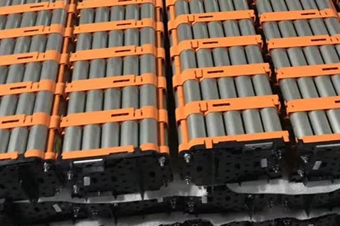 北京高价旧电池回收-上门回收钴酸锂电池-锂电池回收